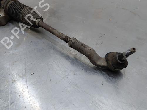 Tannstang/sevrosnekke FORD FOCUS II (DA_, HCP, DP) | BP30921884M22