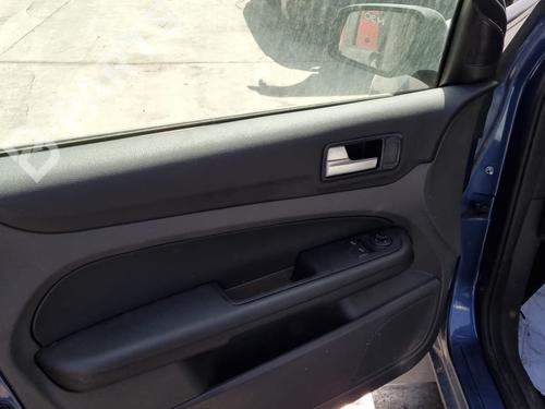 Egr FORD FOCUS II (DA_, HCP, DP)  | BP10403921M69 