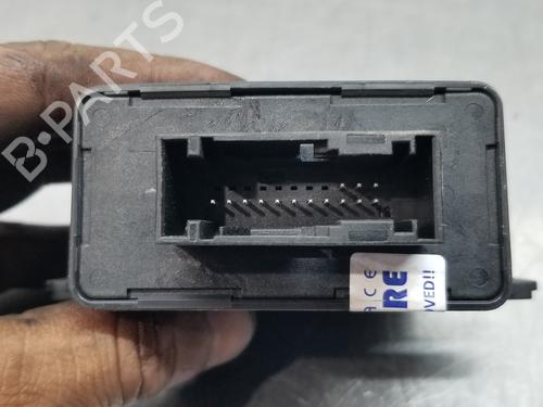 Electronic module AUDI A8 D4 (4H2, 4H8, 4HC, 4HL) 3.0 TDI quattro | BP17099730M83 