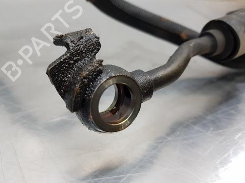 Pipe AUDI A4 B7 Avant (8ED) 2.0 TDI 16V | BP28382978M125