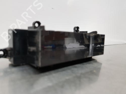 Display monitor HYUNDAI TUCSON (NX4E, NX4A)  | BP27721308C48 