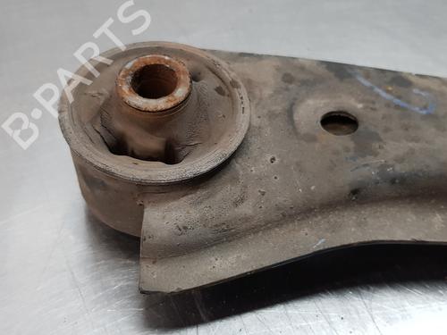 Venstre fortil bærearm FORD TRANSIT V363 Van (FCD, FDD) | BP30879675M12