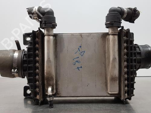Used Intercooler ALFA ROMEO STELVIO (949_) [2016-2025]  19408717