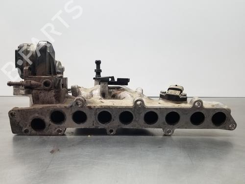 Egr KIA CEED Sportswagon (CD)  | BP24230046M69 