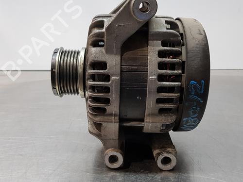 Generator OPEL CORSA E (X15) [2014-2025]  8826599