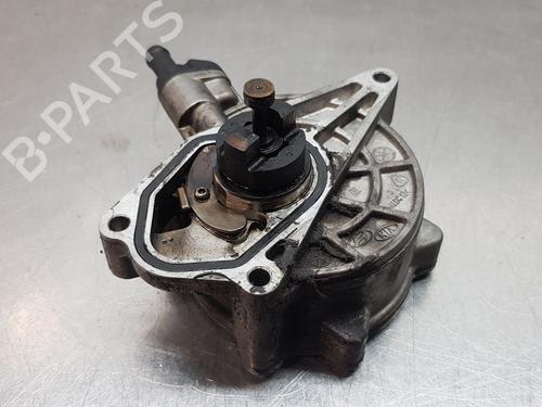 Vacuum pump KIA CARENS IV  | BP18917976M80 