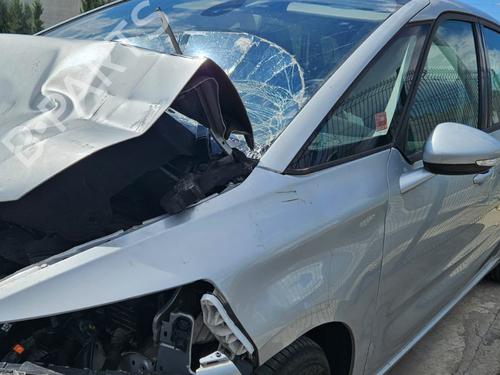 Ferdsskriver CITROËN C4 Picasso II  | BP18945067C48 