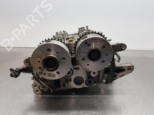 Cylinder head KIA STONIC (YB) 1.0 T-GDi | BP30191284M5