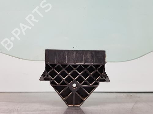 Rear left door window AUDI A8 D3 (4E2, 4E8) 3.7 quattro | BP17101865C20 