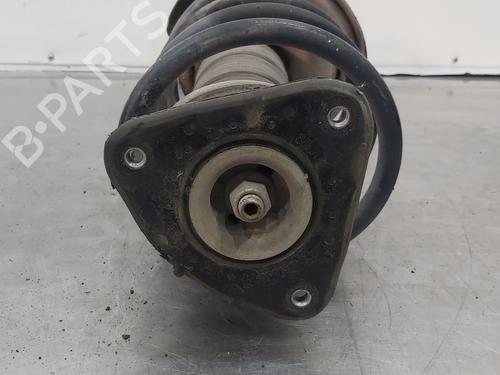Right front shock absorber FORD FOCUS II (DA_, HCP, DP)  | BP16291149M17 