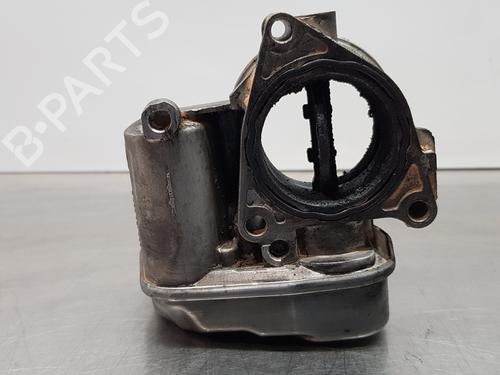 Throttle body VW GOLF V (1K1) | BP30880050M82