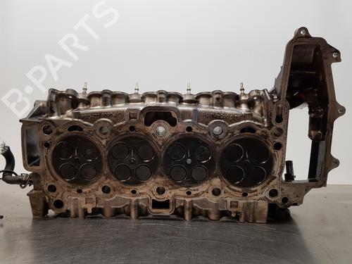 Zylinderkopf für LAND ROVER RANGE ROVER EVOQUE (L538) [2011-2019]  29121615
