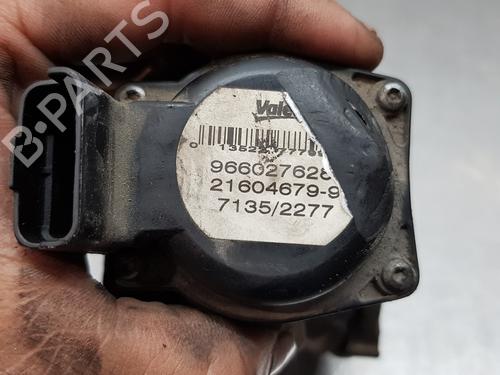 Egr PEUGEOT PARTNER MPV (5_, G_) | BP30879568M69