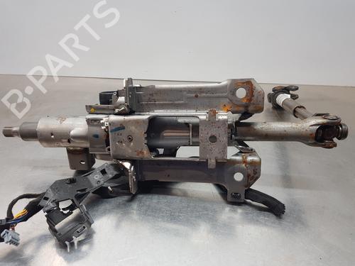 Steering column OPEL MOKKA | BP30880808M21