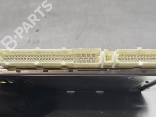 Electronic module MERCEDES-BENZ S-CLASS (W220)  | BP11875138M83 
