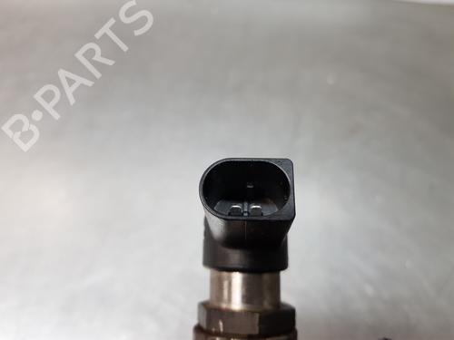Injector SEAT ALTEA XL (5P5, 5P8)  | BP29424642M100 