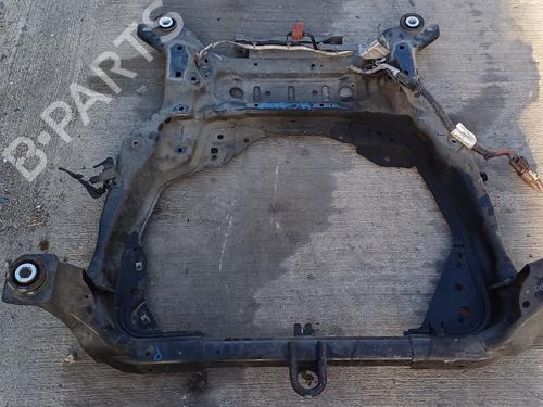 Used Subframe LAND ROVER DISCOVERY SPORT (L550) [2014-2025]  17554967
