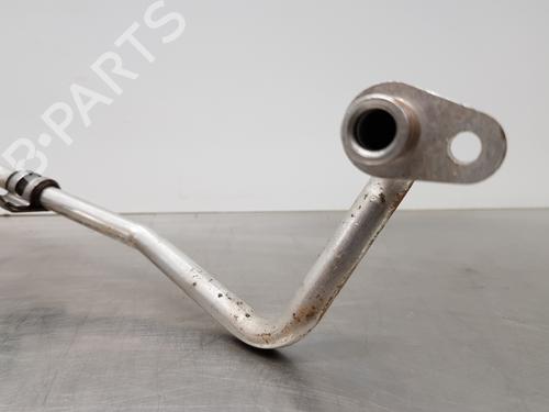 AC pipe PEUGEOT RIFTER | BP30880843M126