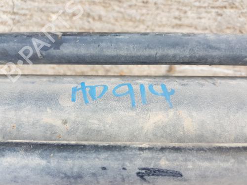 Rear axle CITROËN XSARA PICASSO (N68) | BP30169878M2