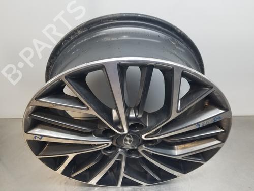 Rim HYUNDAI TUCSON (TL, TLE)  | BP29308158C45 