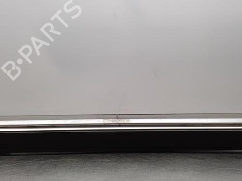 BP17077530O1 main image