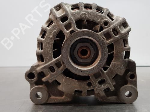 Alternatore SEAT Mii (KF1, KE1)  | BP30878669M7 