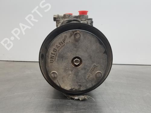 AC compressor KIA SPORTAGE SUV (K00)  | BP27869476M34 