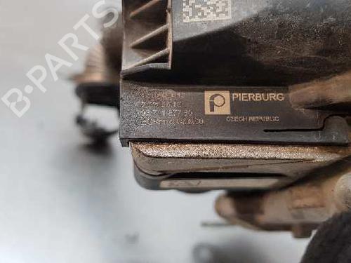 Egr FORD FIESTA VI (CB1, CCN) | BP13019613M69