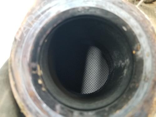 Catalyst FORD FOCUS IV (HN)  | BP28024186M10 