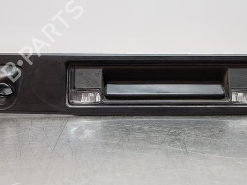 Trunk håndtak VOLVO XC60 II (246) [2017-2025]  13314902
