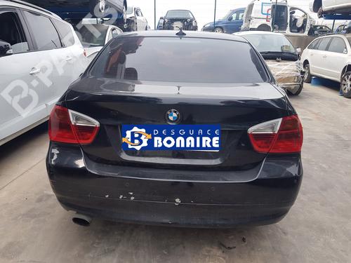 Elektronisk modul BMW 3 (E90)  | BP9392337M83 