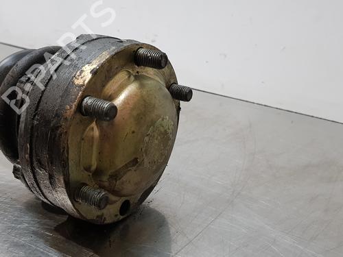 Right rear driveshaft MASERATI QUATTROPORTE V 4.2 | BP10373907M41 