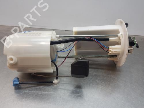 Fuel pump TOYOTA YARIS (_P13_) 1.5 Hybrid (NHP130_) | BP28023870M76 
