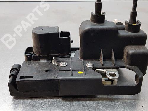 rear-right-lock-ssangyong-korando-ck-7132034002-2010-9290711 main image