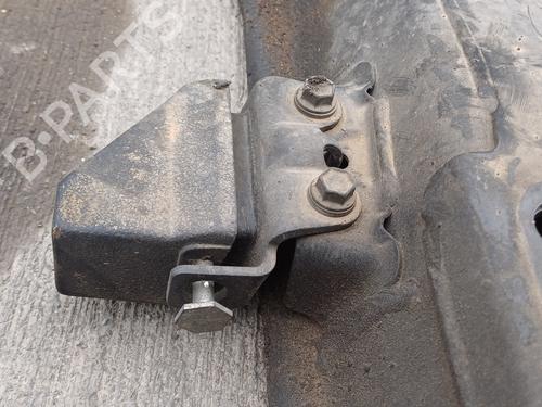 Subframe TOYOTA AVENSIS Estate (_T27_)  | BP17522314M9 