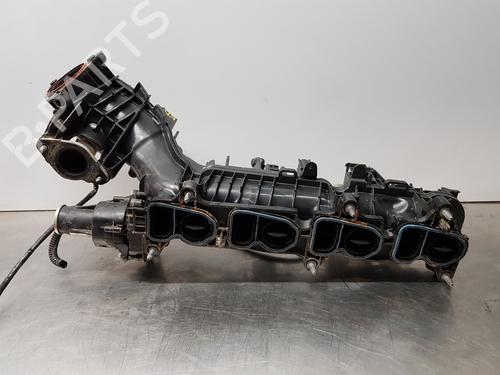 Intake manifold BMW X3 (G01, F97, G08) xDrive 20 d | BP29612588M70