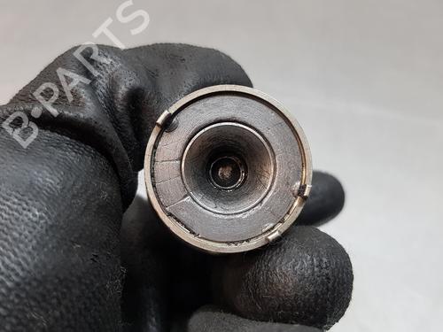 Injector CITROËN C4 SPACETOURER (3D_) 1.5 BlueHDi 130 | BP15187446M100