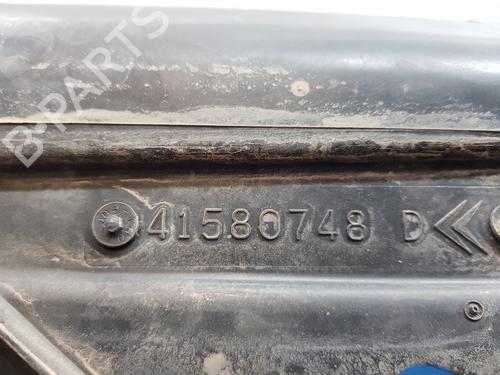 Right headlight CITROËN C3 Pluriel (HB_)  | BP29131012C29 