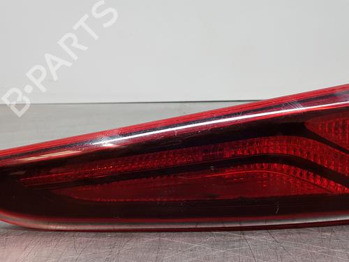 Højre baglygte bagklap HYUNDAI KONA (OS, OSE, OSI) | BP30879414C80