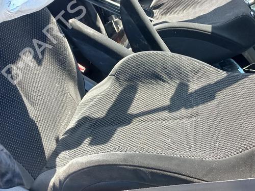 Rear axle CITROËN C4 Grand Picasso I (UA_)  | BP17907983M2 