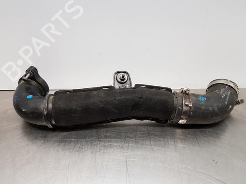 Pipe AUDI A4 B9 (8W2, 8WC)  | BP27241531M125 