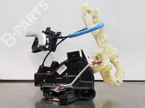 BP11935317C98 main image