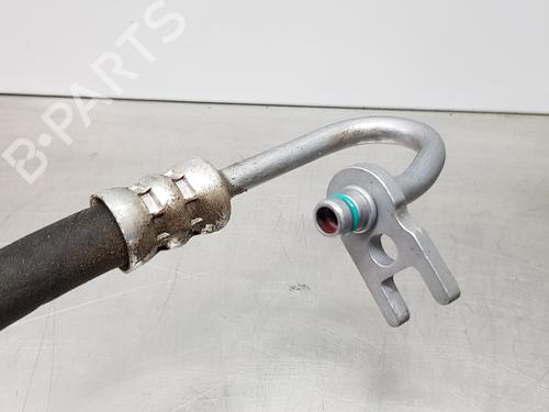 Pipe RENAULT TRAFIC III Van (FG_)  | BP20480244M125 