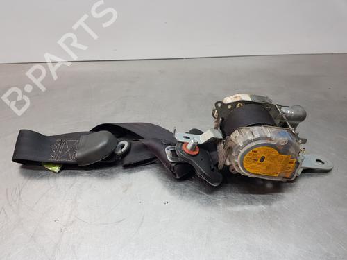 Ceinture de sécurité avant gauche SSANGYONG ACTYON I [2005-2025]  29121590