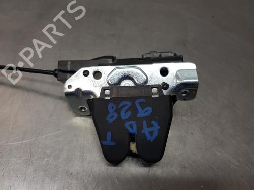 BP30880569C101 main image