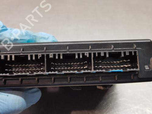 Electronic module KIA RIO IV (YB, SC, FB) 1.0 T-GDI 100 | BP19398827M83 