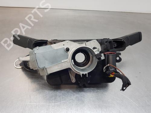 Switch OPEL ASTRA H GTC (A04)  | BP27869486I30 