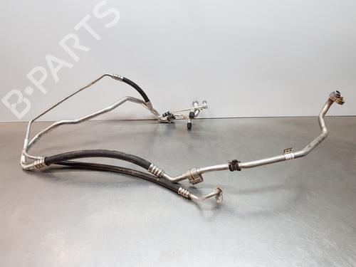 AC-rør MERCEDES-BENZ SPRINTER 3,5-t Van (B907, B910) 311 CDI (910.631, 910.633) (114 hp) 30880418