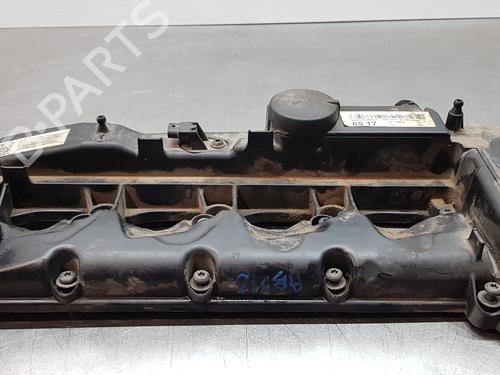 Cache-culbuteurs INFINITI QX30 2.2 D AWD (170 hp) 17529407