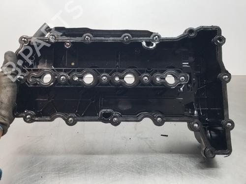 Valve cover OPEL ZAFIRA TOURER C (P12) 1.6 CDTI (75) | BP24359364M124 